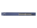 NETGEAR GS724TP