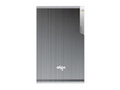 爱国者 陆虎H8165(160GB)
