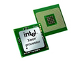 HP 435513-B21