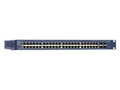 NETGEAR GS748TP