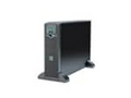 APC SURT3000UXICH