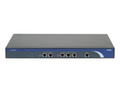 H3C ER3260