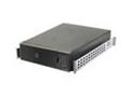 APC SURT6000RMXLI