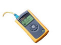 FLUKE LinkRunner Pro