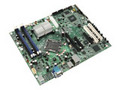 Intel S3200SH