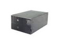 APC SURT8000RMXLI