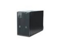 APC SURT8000XLI