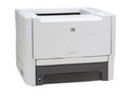 HP P2014