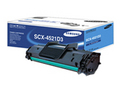三星 SCX-4521D3/XIL
