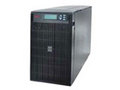 APC SURT15KUXICH