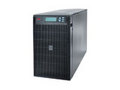 APC SURT20KUXICH