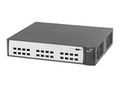 3Com Switch 4070(3C17707)