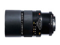 徕卡 R 180mm f/2.8 APO-ELMARIT