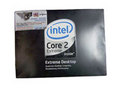 Intel 酷睿2至尊版 QX9650(盒)