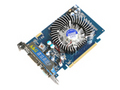 ����� ħ��85GD2 512MB ������