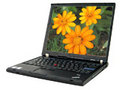 ����ThinkPad T61(8892BAC)