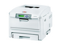 OKI C5600dn