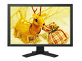 Eizo FlexScan EV2411W Eizo FlexScan EV2411W