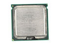 Intel Xeon 5320 1.86G(散)