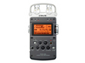 索尼 PCM-D50(4GB)