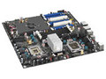 Intel D5400XS