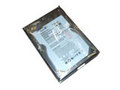 希捷 1TB 7200.11 32M/ST31000333A