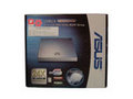 ��˶ ������SCB-2424A-U