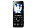���� M7500