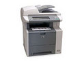 HP M3035 MFP