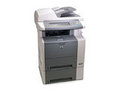 HP M3035xs MFP