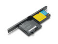 IBM Thinkpad (40Y8314)