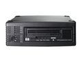 HP StorageWorks Ultrium 448E (DW