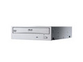 ��˶ DVD-E818A3