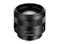 索尼 Planar T* 85mm f/1.4 ZA(SAL85F14Z)
