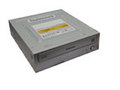 三星 TS-H352D