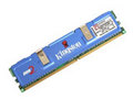 金士顿 1GB DDR2 1200