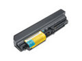 IBM Thinkpad (41U3197)