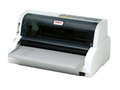 OKI 5100F