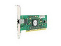 3Com 3C996B-T