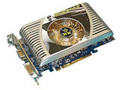 ���� 9600GT 512M DDR3����֮��