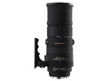 ���� APO 150-500mm f/5-6.3 DG OS HSM