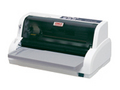 OKI 5150F