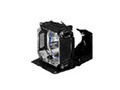 NEC VT-490+/590+/580+/695+