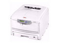 OKI C8800dn