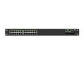 ��Ϊ Quidway S5328C-EI