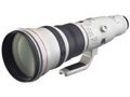 ���� EF 800mm f/5.6L IS USM