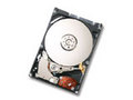 ���� 500GB 5400ת 8M������ɢ/�ʼ�