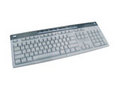 HP KB-0228