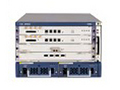 H3C SR8802