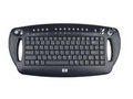 HP Entertainment Keyboard娱乐王